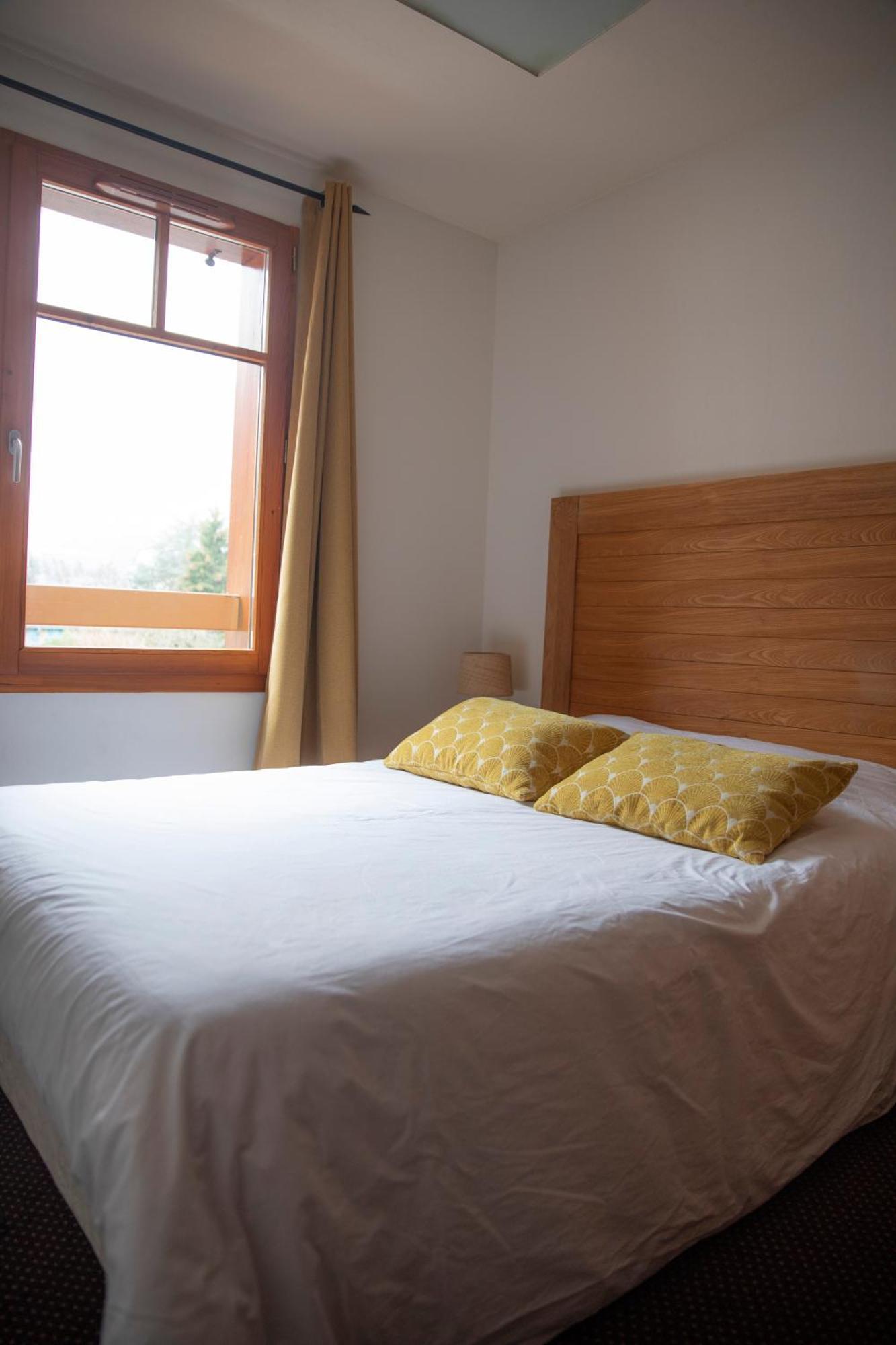 Apparts Au Coeur De St-Lary - Piscine Chauffee Et Sauna Saint-Lary-Soulan Εξωτερικό φωτογραφία